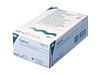 Tegaderm film IV, kanyleforbinding m/ramme+label, steril, 6 cm x 7 cm