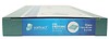 Sorbact Gel Compress, hydrogel kompres steril, 7,5 cm x 15 cm