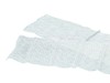 Surgicel, inORIGINALinhæmostatisk cellulose kompres, steril, 5 cm x 35 cm