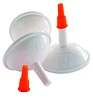 IntraSite, gel applipak steril, 15 g