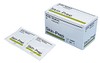 Skin-Prep, hudbeskyttelse med alkohol, serviet, steril