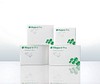 Mepore Pro, væsketæt plaster med sårpude 5 x 10 cm, steril, 9 cm x 15 cm