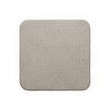 Mepilex Ag, skumbandage med sølv og Safetac silikone, steril, 15 cm x 15 cm
