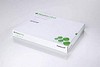 Mepilex, skumbandage m. safetac, heel, u. border, steril, 13 cm x 20 cm
