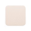 Mepilex Lite, skumbandage med Safetac silikone, steril, 6 cm x 8,5 cm