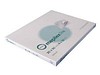 Mepilex Lite, skumbandage med Safetac silikone, steril, 20 cm x 50 cm