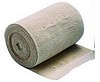 Rosidal K, kortstræksbind, beige, 10 cm x 5 m