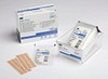 Steri-Strip, Suturtape, beige, steril, 12 mm x 100 mm