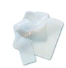 Suprasorb X +PHMB hydrobalance, steril, 5 cm x 5 cm