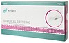 Sorbact Surgical, bandage, sårpude 5x15cm, steril, 10 cm x 20 cm