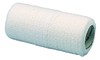 Mollelast Haft, gazebind, selvhæftende, 10 cm x 4 m