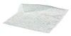 Jelonet paraffin gazekompres, steril, 15 cm x 2 m