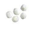Mesoft non-woven, kompres, brev a 2 stk., steril, 10 cm x 10 cm