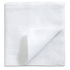Mesoft non-woven, kompres, brev a 2 stk., steril, 5 cm x 5 cm