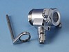 HEINE, Rektoskophoved 3,5V for UniSpec Rekto/Anoskoper