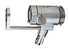 HEINE, Rektoskophoved 3,5V for UniSpec Rekto/Anoskoper