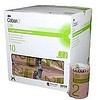 Coban, kompressionsbind Coban 2 Lite, 10 cm x 3,5 m