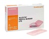 Allevyn Gentle Border Lite, Skumbandage, steril, 5,5 cm x 12 cm