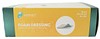 Sorbact Foam, skumbandage med Sorbact, steril, 10 cm x 10 cm