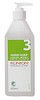 Klinion, handsoap liquid, uden parfume, 600 ml