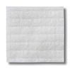 Aquacel EXTRA, hydrofiber med forstærkede fibre, steril, 5 cm x 5 cm