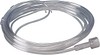 Hudson, iltbrille, Softech ped., , extra blød, buet, klar, 210 cm