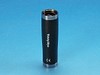 Welch Allyn, genopladeligt batteri 3,5V