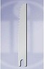 Medicon, micro Osseoskalpel sav, 12,5 cm
