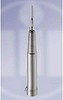 Medicon, micro Osseoskalpel sav, 12,5 cm