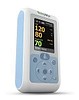 Welch Allyn, blodtryksmåler ProBp 3400 med SureBP