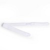 Trachealtubeholder, Comfort Neck band, engangs