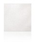 Klinitulle, non woven paraffin salvekompres, steril, 10 cm x 30 cm