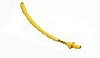 Rüsch, nasopharyngeal Airway, 9,0 mm, PVC, steril, ch 36