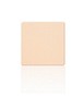 Kliniderm Foam Silikone, skumbandage, steril, 10 cm x 20 cm