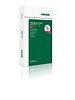 Kliniderm Foam Silikone, skumbandage, steril, 10 cm x 20 cm