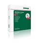 Kliniderm Foam Silikone, skumbandage, steril, 20 cm x 20 cm