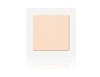 Kliniderm Foam Silikone Border, skumbandage, steril, 7,5 cm x 7,5 cm