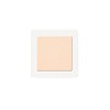 Kliniderm Foam Silikone Border, skumbandage, steril, 10 cm x 10 cm