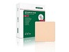 Kliniderm Foam Silikone Border, skumbandage, steril, 10 cm x 20 cm