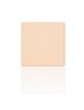 Kliniderm Foam Silikone Border, skumbandage, steril, 10 cm x 20 cm