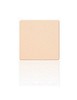 Kliniderm Foam Silikone Border, skumbandage, steril, 10 cm x 30 cm