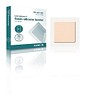 Kliniderm Foam Silikone Border, skumbandage, steril, 15 cm x 20 cm