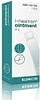 Klinion L-Mesitran, Ointment salve med honning, tube, steril, 20 g