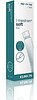 Klinion L-Mesitran, SOFT gel med honning, tube, steril, 50 g