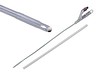Rüsch Aquaflate, ballonkat. 2-vejs, 3ml,31cm Tiemann m.stilet,st, ch 8