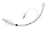 Rüsch trachealtube, Super SafetyClear, Murphy, nasal/oral, med cuff st, 7 mm