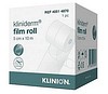 Kliniderm Film, på rulle, 5 cm x 10 m