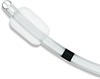 Rüsch trachealtube, Super Safety Silk, Murphy, med cuff, steril, 4 mm