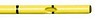 Rüsch Superglide ureterkateter, 70cm, røntgenfast, central åbning, steril, 1 øje, ch 5