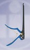 Medicon, stanse, Kerrison, 3 mm, 40 gr., aft. håndtag, 18 cm